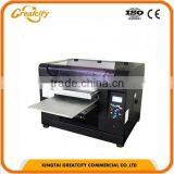 Top Seller DIY Print Shop Table Top t Shirt Printing Machine Prices thumbnail-2