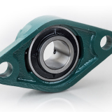 Pillow Block Bearing Ucp208 thumbnail-2