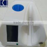 Hot Sale Mesotherapy Meso Gun Made in Korea Vital Injector 1 Machine thumbnail-3