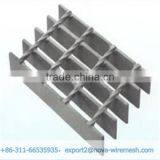 Stainless Steel Sink Grids / Grating