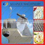 Factory Price Home Dumpling Machine