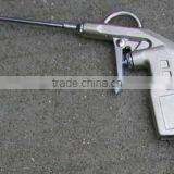 Air Nozzle Gun, Spray Guns , Aluminium Alloy, Tool Gun,air Tool thumbnail-1