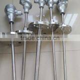 B S K E R Different Type Thermocouple thumbnail-3