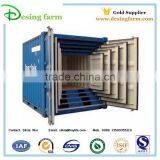 Brand New 6ft Storage Container for Sale thumbnail-4