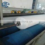 140g-400g Filament Continuous Geotextile for Landfill
