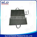 Carp Fishing Unkooking Mat for Fish thumbnail-1