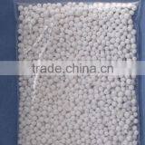 CALCIUM CHLORIDE PELLET 74/77% MIN thumbnail-1