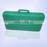 Werkzeug-Set Cases,tool Case, Plastic Tool Box