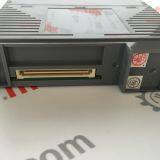 YASKAWA 73600-A0151 New Original++HOT SELL thumbnail-2