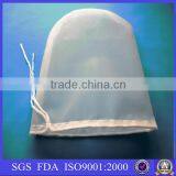 100 Micron Nylon Screen Mesh, Nylon Mesh Sieve Bag Filter thumbnail-6