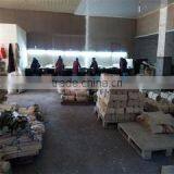 Anji Wuyuan Bamboo Products Factory company overview - view 2 thumbnail