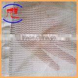 HDPE Plastic Backstop Archery Netting for Sale
