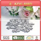 New Fashion Polyester Felt Coaster for Cup thumbnail-1