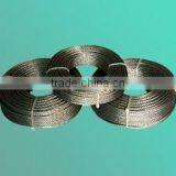 Steel Wire Rope(6x12+7fc thumbnail-1