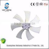 Daikin Scroll Compressor dc Swimming Pool Heat Pump Capacity 39kw thumbnail-4