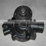 YC4108Q Waterpump