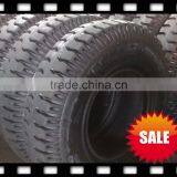 AGRICULTURAL TYRE thumbnail-1