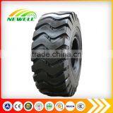Factory Price 20.5X25 20.5R25 16/70-20 Loader Tires thumbnail-3