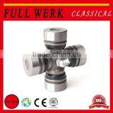 TOYOTA Universal Joint Bearing GUT23(04371-30020) thumbnail-1