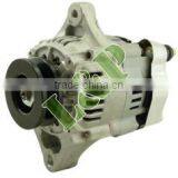 Alternator 16231-24011 Tractor Parts Lawn Mower Parts L&P Parts thumbnail-1