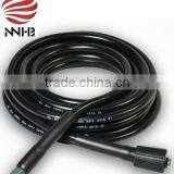 LX High Pressure Water Hose for Cleaning Machine thumbnail-1