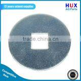 Slack Washer A34103 for Disc Harrow thumbnail-1