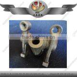 Rocker Arm Assembly Agriculture Machinery Pats Tractor Engine
