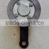 Tractor Diesel Engine Belt Tensioner Pully With High Quality thumbnail-5