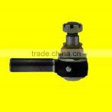Automobile Rod Assembly for Auto Cars thumbnail-2