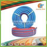 Construction Equipment Rubber Welding Hose thumbnail-5