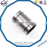 Linear Bearing Shaft Linear Ball Bearing thumbnail-1