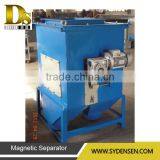 Magnetic Van Drum Separators for Mining Industry thumbnail-2