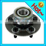 Flange Wheel Hub Bearing Unit for Dodge/Chrysler 4509766AA thumbnail-1