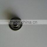 Shenzhen OEM Professional Custom Precision Machine Parts thumbnail-3