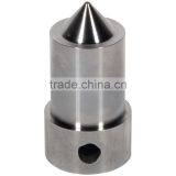 High Precision OEM Cheap CNC Machining Service thumbnail-6