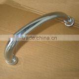 High Quality Professional OEM CNC Precision Metal Componet thumbnail-3