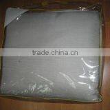 Car Hail Cover/car Cover thumbnail-6