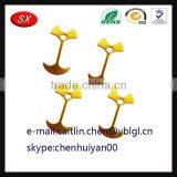 Gunagdong Province Stainless Steel Guy Line Runners Rope thumbnail-2