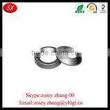 Custom Made Precision Stainless Steel Concave Convex Washers For Different Country thumbnail-2