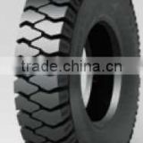 quality famous Industrial Forklift tyre
