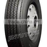 TBR Tyre 11.00R20 thumbnail-1