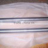 Printing Roller for Aluminum Alloy thumbnail-1