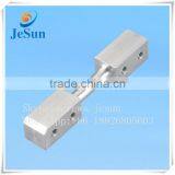 China Supplier New Products Bolts and Nuts thumbnail-5