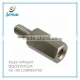 CHINA FACTORY Stainless Steel Threaded m2 Standoff +8613580993760 thumbnail-2