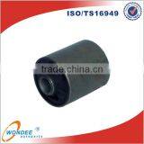 Truck Bushing thumbnail-1