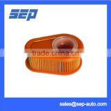 Good Quality Briggs Filter Mower Filter Lawnmower Air Filter for Briggs & Stratton 792038