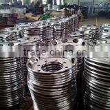 Kinds of Spare Parts for OTR Wheel Rims thumbnail-4