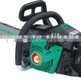 Gasoline Chain Saw CY-4200 thumbnail-1