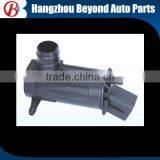 Hyundai Windshield Washer Pump for Hyundai Accent,OEM 98510-IC000 thumbnail-1