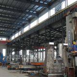 China Forging Machinery Co.,Ltd. company overview - view 2 thumbnail